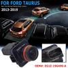 High Quality Rear View Camera Back Up Camera For Ford Taurus 2013 2014 2015 2016 2017 2018 2019 EG1Z-19G490-A EG1Z19G490A