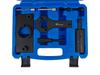 Timing Locking Tool Opel Grandland X 2.0 Cdti Ecoflex