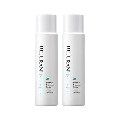 Haut- & Körperpflege – Pflegekosmetik-Sets