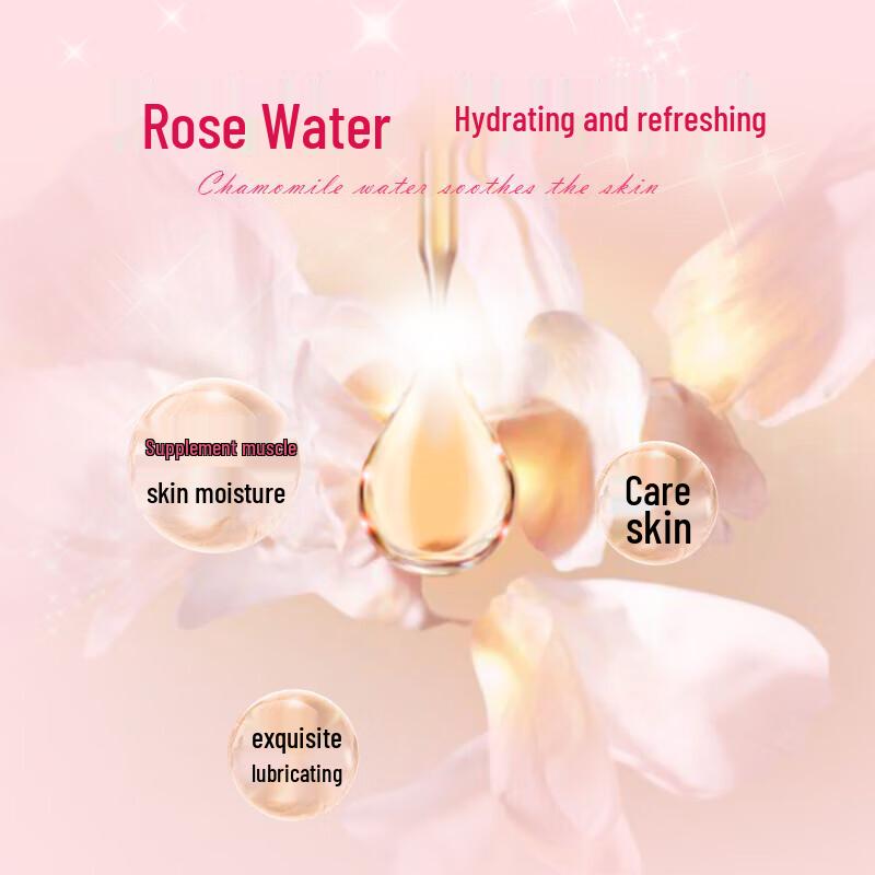 Cath Kidston Hydrating Essence Facial Mask 10-Pack