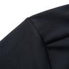Li-Ning Fashionable Versatile Quick-Dry Polo Shirt Men tops APLW885-2