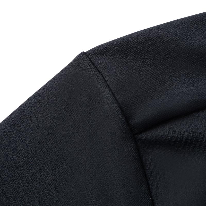 Li-Ning Fashionable Versatile Quick-Dry Polo Shirt Men tops APLW885-2