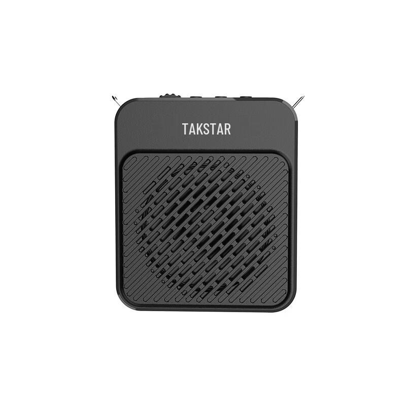 TAKSTAR E180M Portable Voice Amplifier
