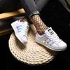 adidas Superstar J 'Iridescent' Men's AQ6278