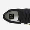 Veja Wide Fit Unisex Suede Sneakers Campo Bold Svju243cp03 692