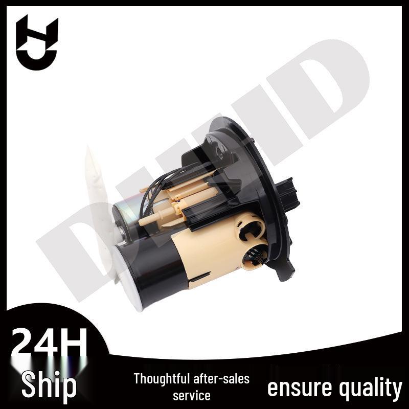 

Fuel Pump Assembly for W222/217 (2224700094, 2224700694)