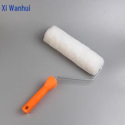 Xiwanhui No-Dead-Angle Paint Roller Brush