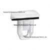 Front Bumper Retainer Clip for Lexus, Toyota Corolla, Camry (52197-30040)