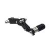 F750GS F800GS Motorcycle Aluminum Adjustable Folding Gear Shifter Shift Pedal Lever For BMW F 750GS F 850 GS ADV F850 GS 18-24