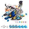 Juguetes y juegos – Coches de juguete, trenes y transporte