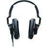 3 Year Warranty Model [AKG Pro Official Store] AKG Professional Sealed Monitor Headphones K553 MK...