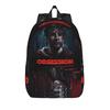 Tylers Plus Snowi Gaming Heat-keeping Meal Tote Food Container Bags Compact Thermal Cooler Lunch Boxes For School Professional