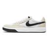 Nike Adversary Sb 'White Black' Skateboard Shoes CJ0887-100