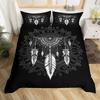 Erosebridal Racing Bedding Set Dirt Bike Duvet Cover Twin Size Race Car Competition Extreme Sports Comforter Cover for Kid Boy Men Red Autom