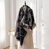 Accesorii – Fulare și eșarfe