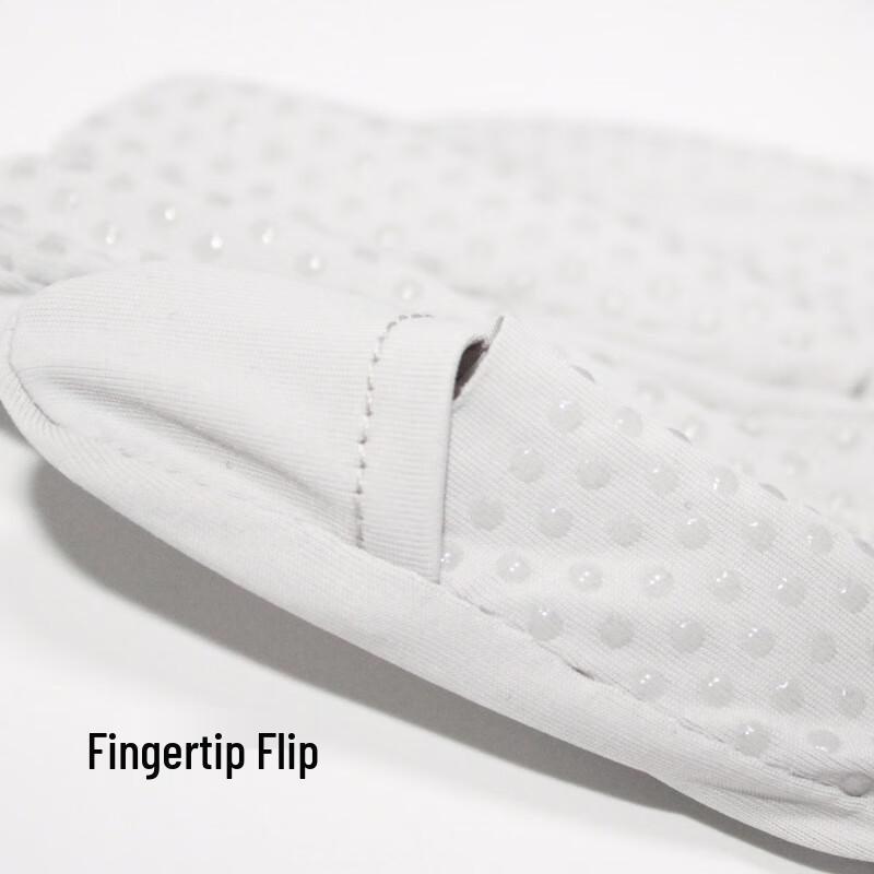 MEET SUNNY Women's Ice Silk Sun Protection Arm Sleeves