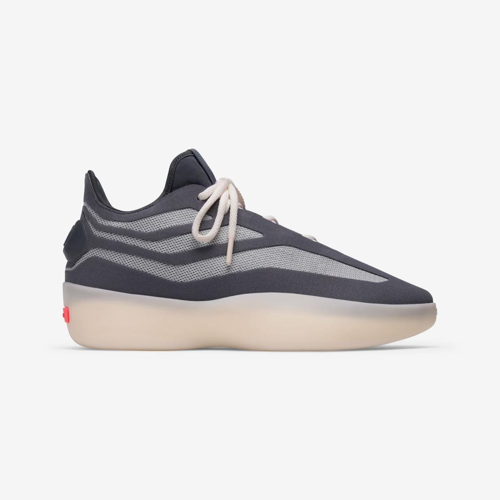 HQ9426 Derrick Rose adidas Originals Fear of God Athletics 2 Low (Men's)