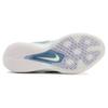 Nike Air Zoom Gt Cut 3 Ep 'Easter' Sneakers Casual DV2918-401