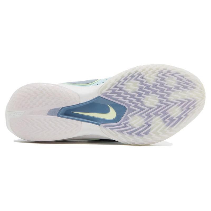 Nike Air Zoom Gt Cut 3 Ep 'Easter' Sneakers Casual DV2918-401