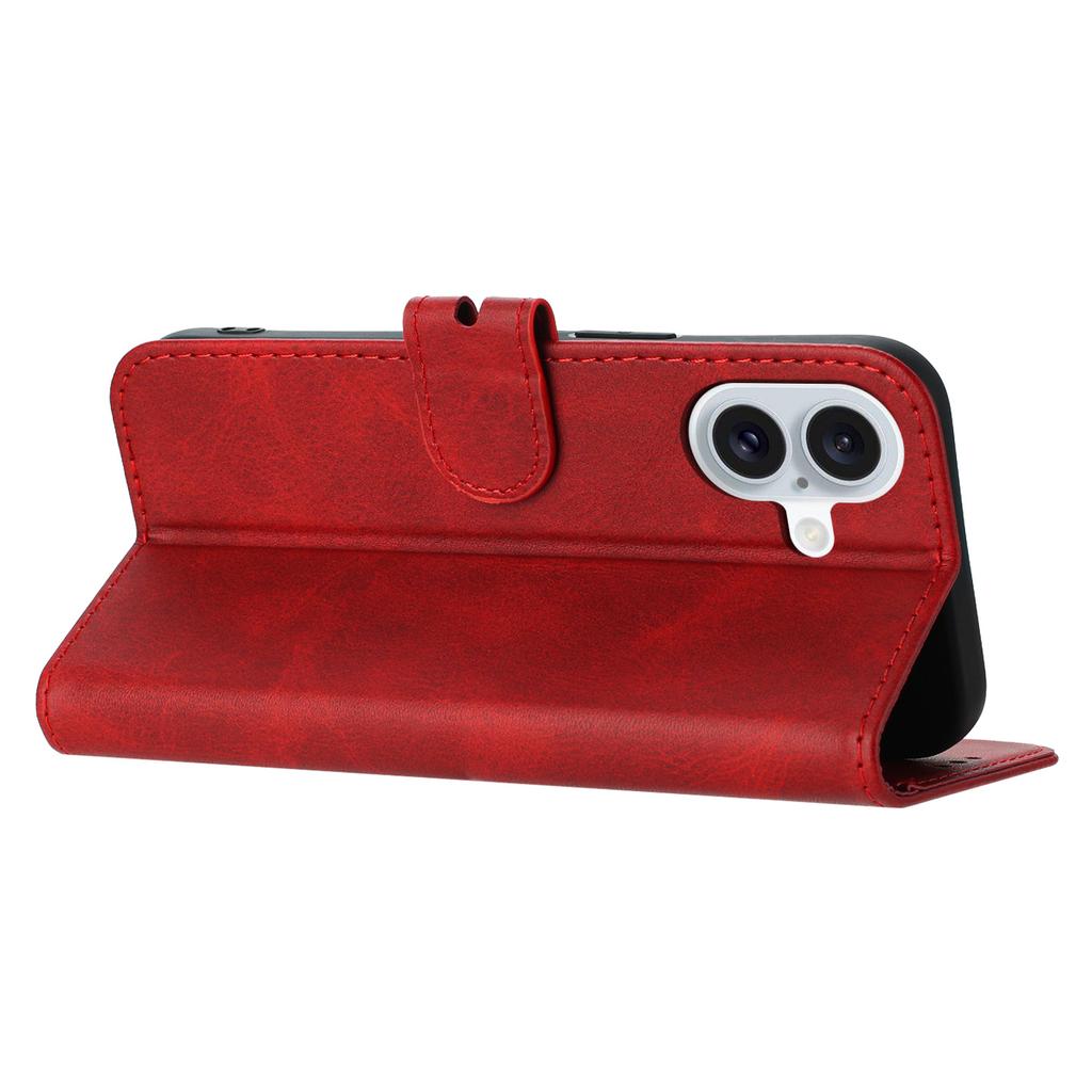 22mm Rubber + Titanium Alloy Strap for Huawei Watch GT 6 Pro/6/5 Pro/5/4/3/2 46mm Replacement Watch