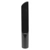 1 Piece Vacuum Vacuum Crevice Stylish Useful Popular