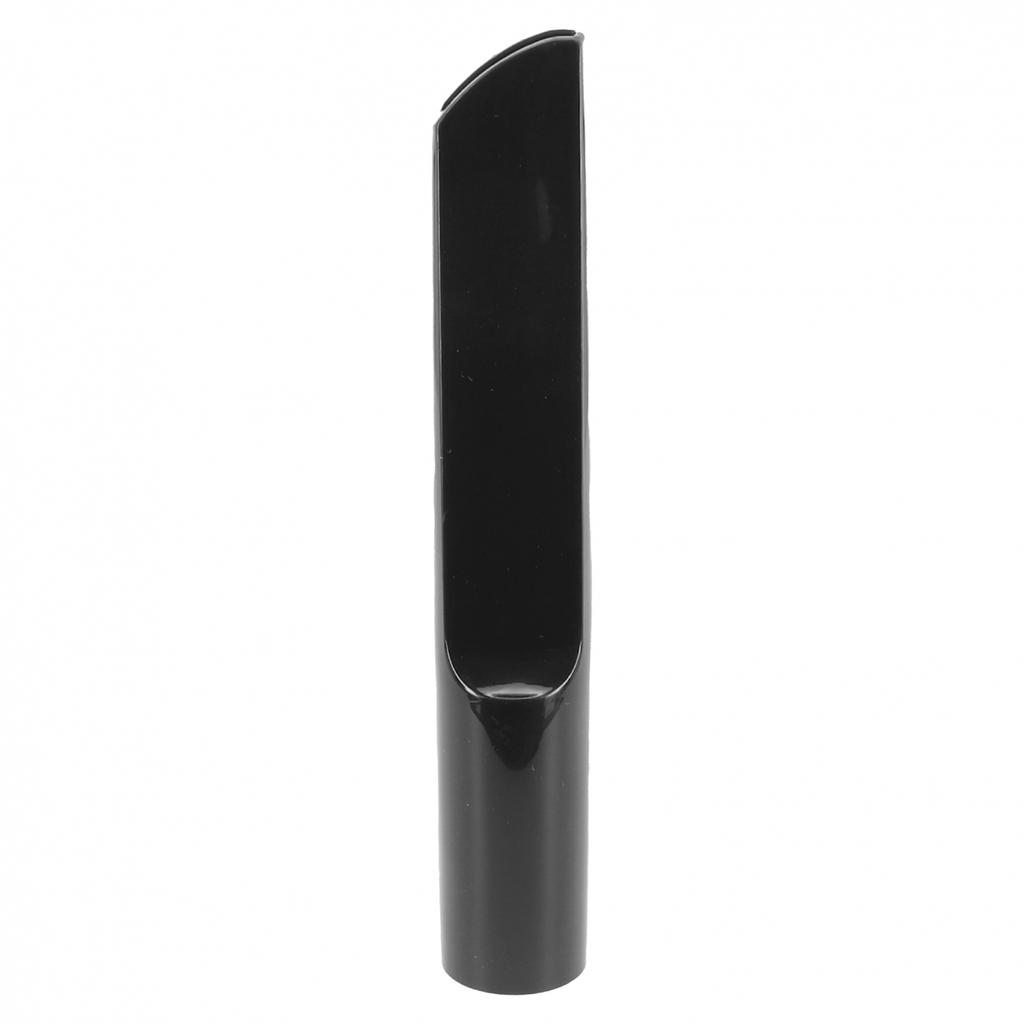 1 Piece Vacuum Vacuum Crevice Stylish Useful Popular