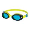 Speedo Children's Swimming Goggles Jet 2.0