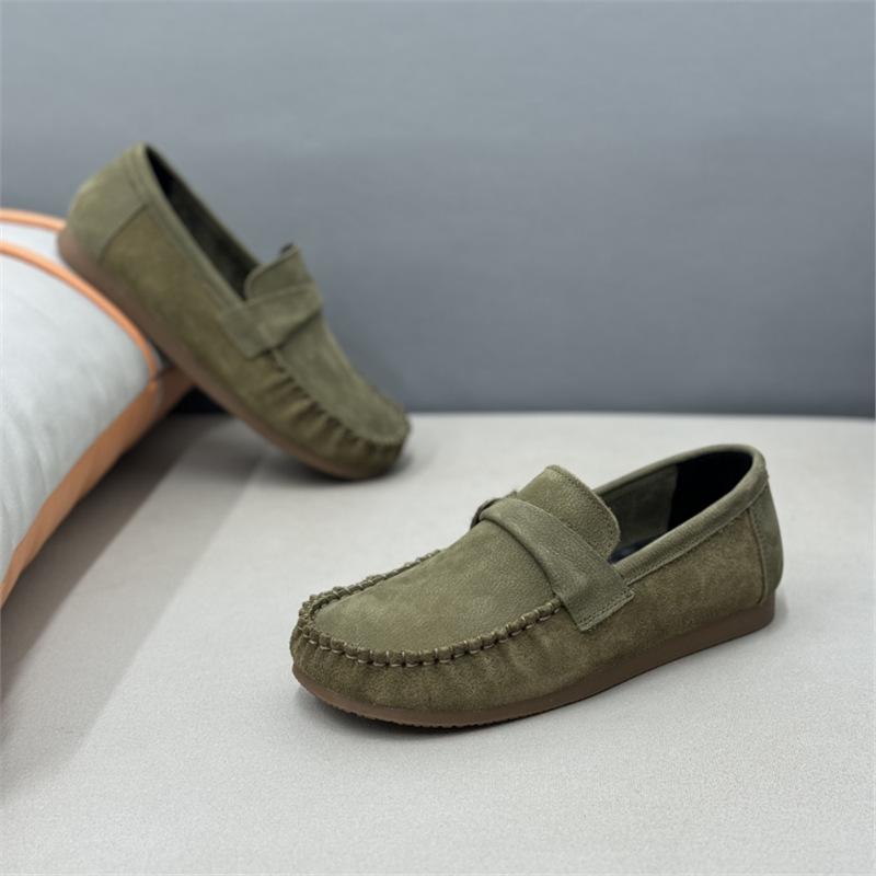 New comfort shoes, sports shoes, breathable comfort shoes xs 38 зелёный