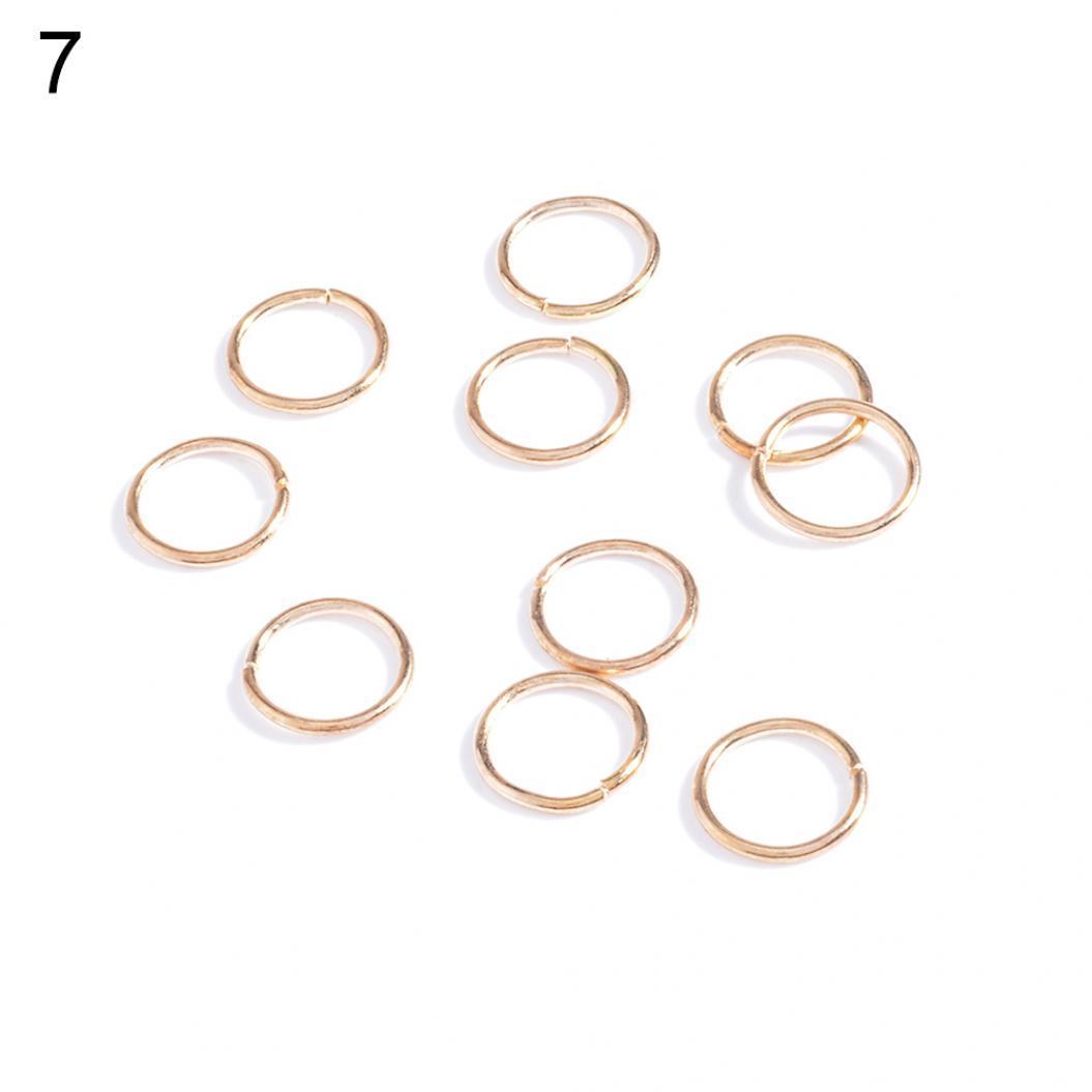 

Заколочки для волос