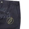 Thisisneverthat Gd Never Dead Work Pant Navy