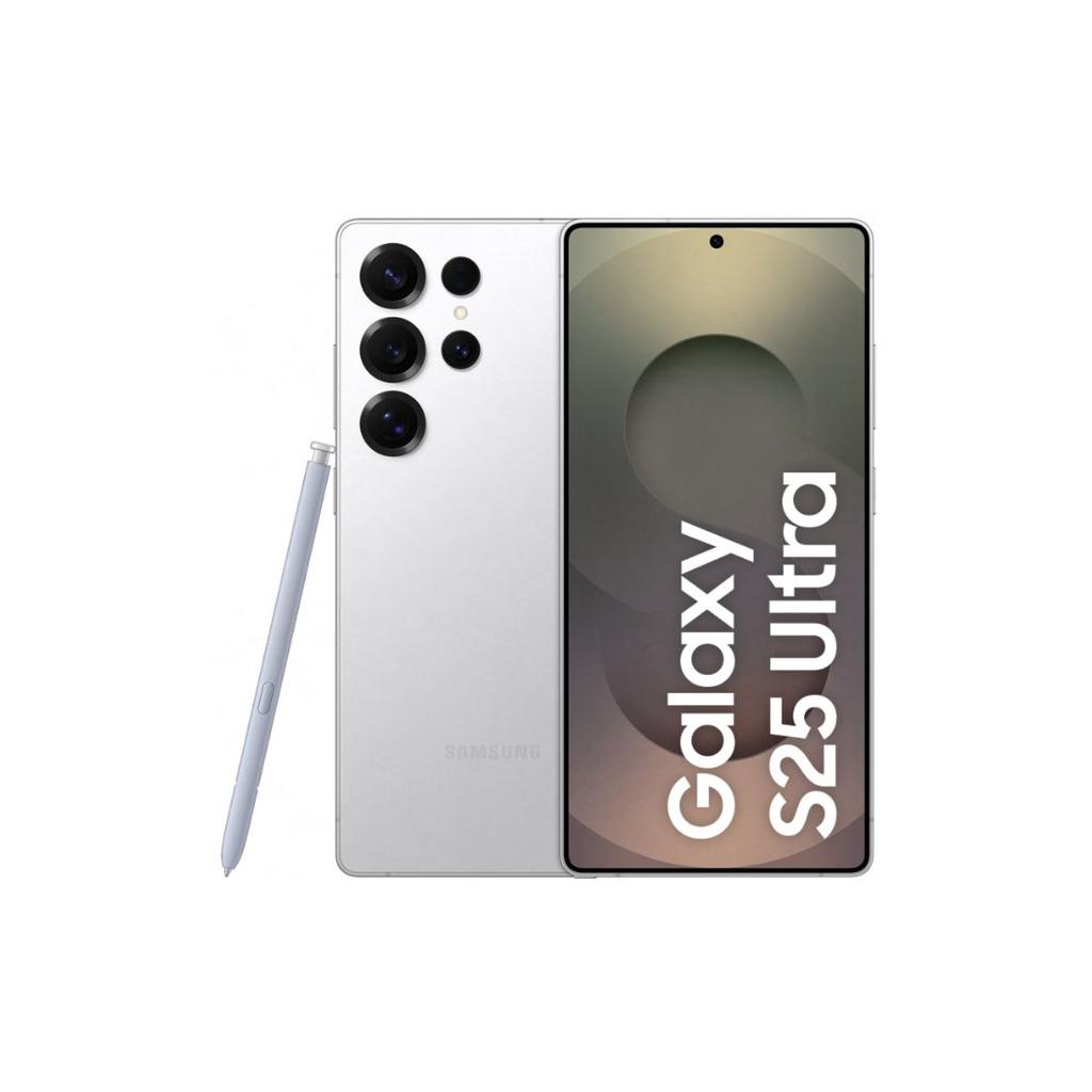 Samsung Galaxy S25 Ultra