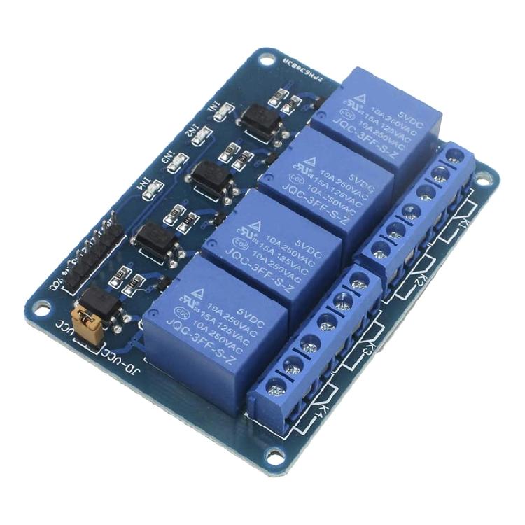 Garden Irrigation System Diy Saving Water Automatic Irrigation Equipment Set