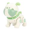 Remote Control Robot Dog Toy Multifunction Fun Simulation Interactive Music Lighting RC Electronic