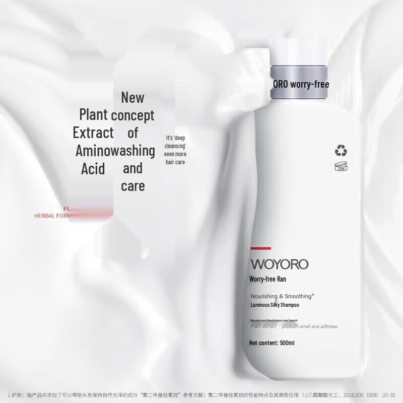 Wuyouran Premium Bath & Body Gift Set