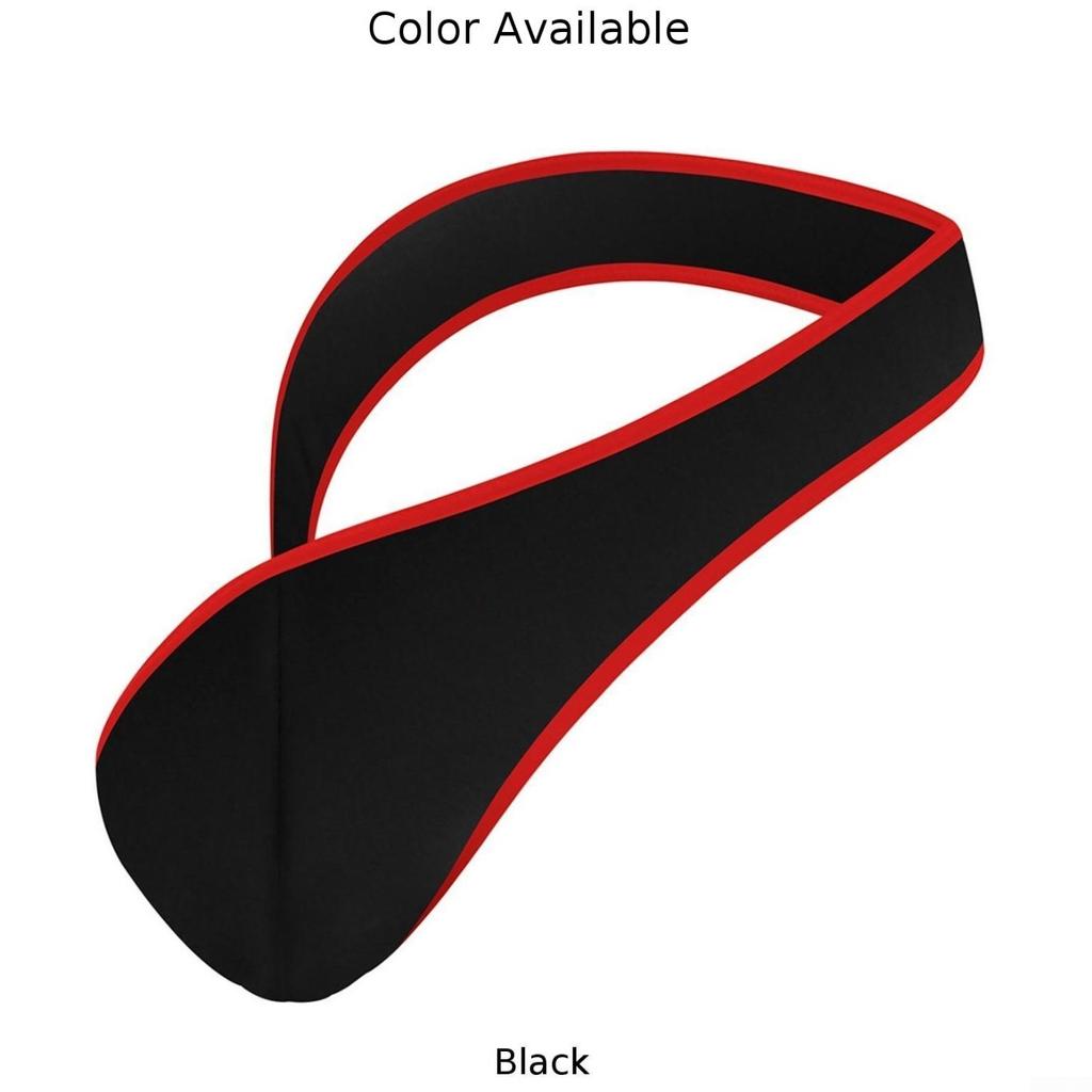 Kostenlose Größe Unterwäsche Halb-Tanga Hohe Qualität Urlaub Leichtgewicht