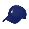 I Bring You Love Baseball Cap Winter Hats for Men Beach Custom Cap Women's Hats For The Sun Men's