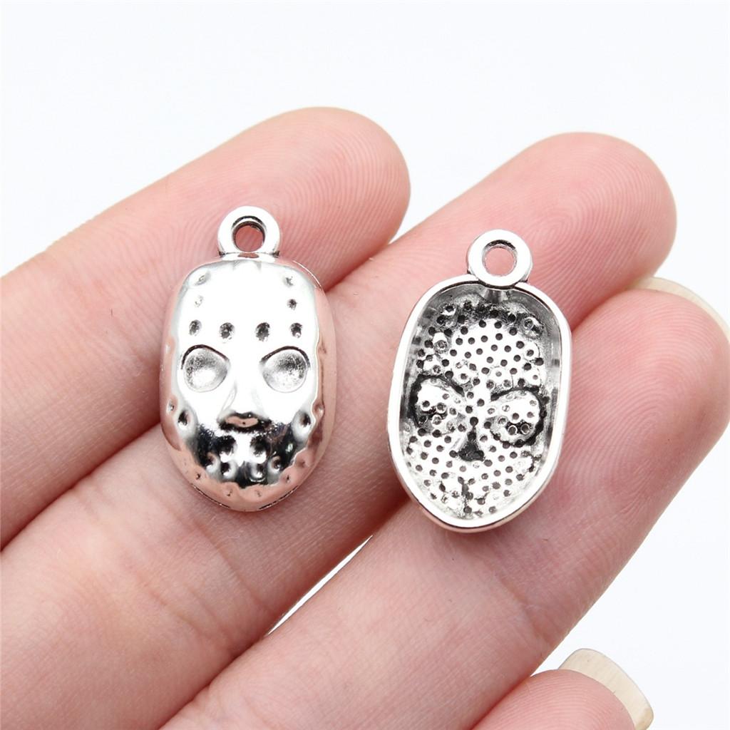 Charms Graduation Photo Props Pendants Vintage Jewelry Supplies QC064