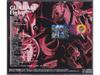 [CD] MOBILE FIGHTER G GUNDAM Gundam Fight Round 4 Nomal Edition KICA-2057 NEW