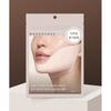 Marshique Line Lifting Hydrogel jawLine Patch