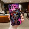 T-ThunderCats Case for Samsung Note 20 10 S25 Plus Ultra Lite FE A11 A26 A51 A52 A53 A56 A70 A71 A72 A73 M20 M30 M21 M31 M51
