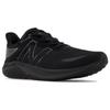 New Balance Nb Fuelcell Propel Elite Comfortable Versatile Mesh Low-Top Casual Running Shoes Men sneaker Black MFCPRCB3