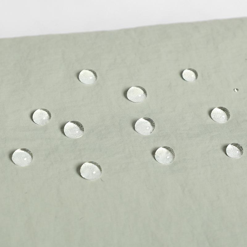 Large Capacity Crossbody Shoulder Bag Women's Sports Outdoor Waterproof Chest Bag