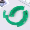 1set Plastic For BBS0102 G340 BBSHD G320 Hall PCB Board Center Motor Hall Midmotor Hall Sensors & RPM Sensor Controller