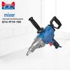 Dongcheng Q1U-FF10-160 Electric Mortar & Paint Mixer CN Plug (adapter Included)