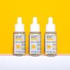 Aplb Exosome Retinol Ex Serum