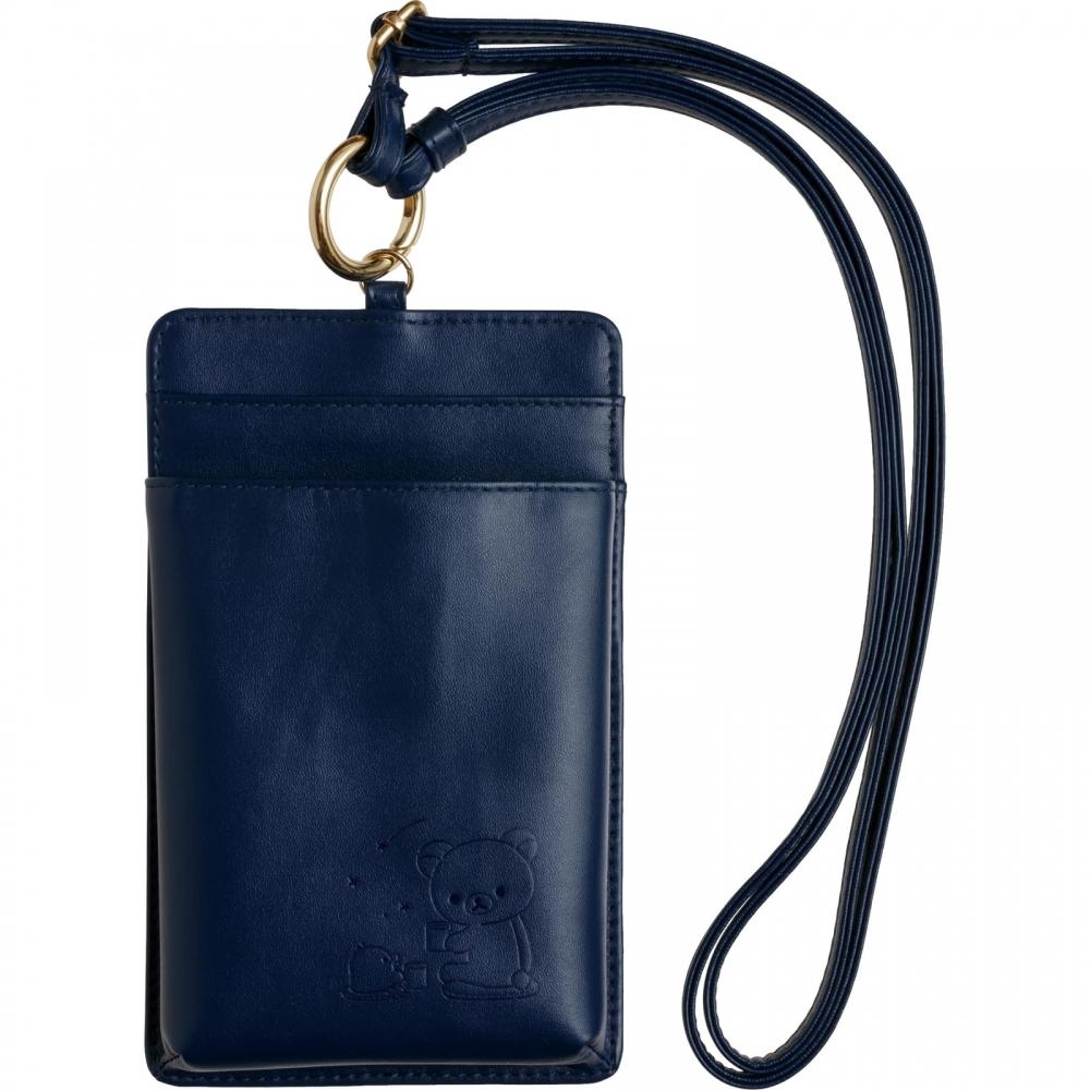 San-X Rilakkuma Shoulder Bag CA42301