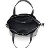 Lightweight 2-way shoulder bag