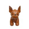 Crossbody Influencer Puppy Doll Bag: Trendy Sweet & Spicy Style Fashion Shoulder Accessory for Women
