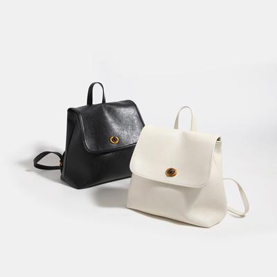 Borse da donna – Zaini da donna