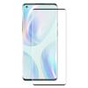 0.26mm 9H Full Coverage Full Glue Arc Edges Ultra-Thin HD 3D Curved Tempered Glass Screen Protector for OnePlus 10 Pro 11 Ace 3